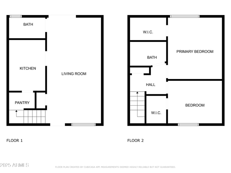 7131 Hazelwood St, Phoenix, AZ 85033