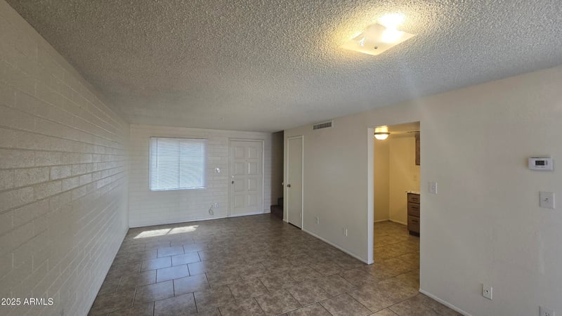7131 Hazelwood St, Phoenix, AZ 85033