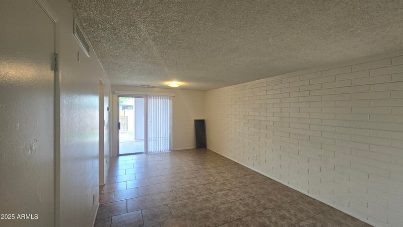 7131 Hazelwood St, Phoenix, AZ 85033