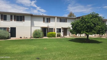 7131 Hazelwood St, Phoenix, AZ 85033