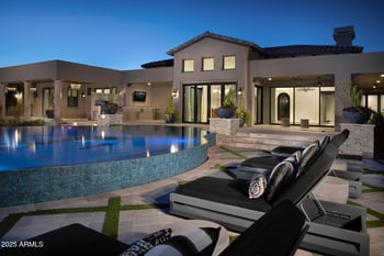 7131 Navarro Way, Scottsdale, AZ 85266