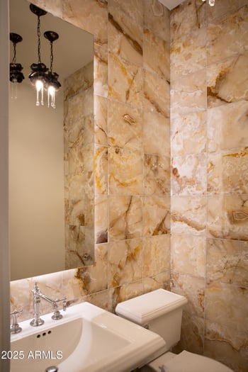 7131 Navarro Way, Scottsdale, AZ 85266