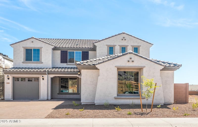 7131 Oberlin Way, Peoria, AZ 85383