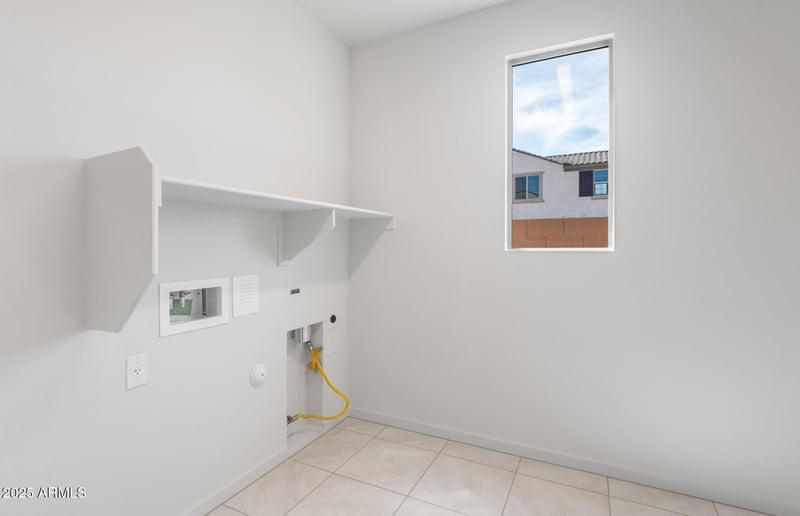 7131 Oberlin Way, Peoria, AZ 85383