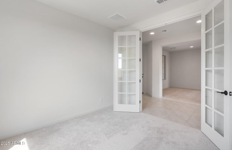 7131 Oberlin Way, Peoria, AZ 85383