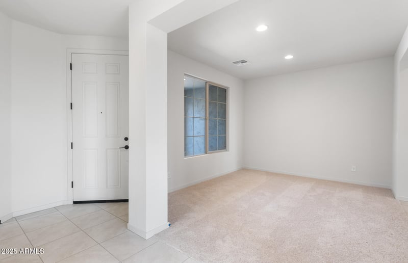 7131 Oberlin Way, Peoria, AZ 85383