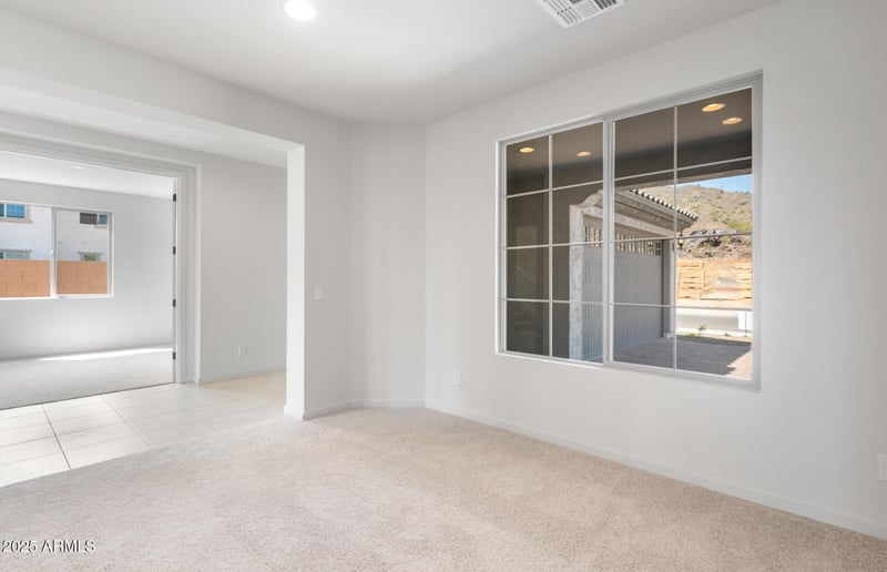 7131 Oberlin Way, Peoria, AZ 85383
