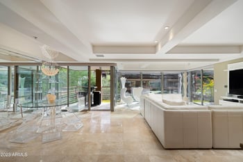 7131 Rancho Vista Dr #2011, Scottsdale, AZ 85251