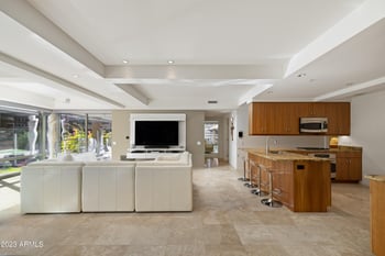 7131 Rancho Vista Dr #2011, Scottsdale, AZ 85251