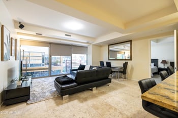 7131 Rancho Vista Dr #3004, Scottsdale, AZ 85251