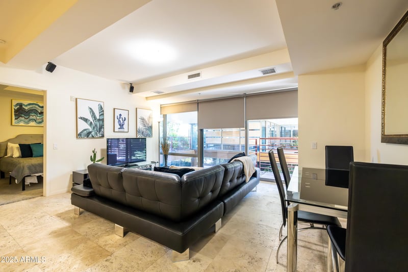 7131 Rancho Vista Dr #3004, Scottsdale, AZ 85251