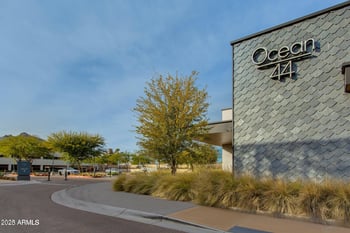 7131 Rancho Vista Dr #4005, Scottsdale, AZ 85251