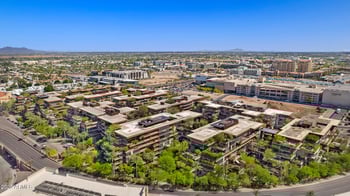 7131 Rancho Vista Dr #4007, Scottsdale, AZ 85251