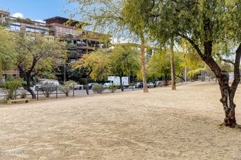 7131 Rancho Vista Dr #4007, Scottsdale, AZ 85251