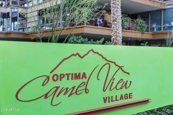 7131 Rancho Vista Dr #4007, Scottsdale, AZ 85251