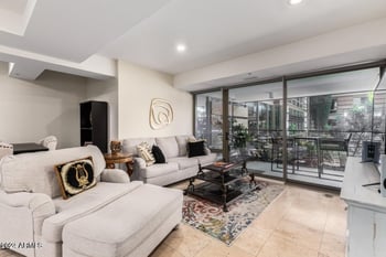 7131 Rancho Vista Dr #4010, Scottsdale, AZ 85251