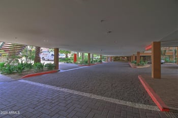 7131 Rancho Vista Dr #4010, Scottsdale, AZ 85251