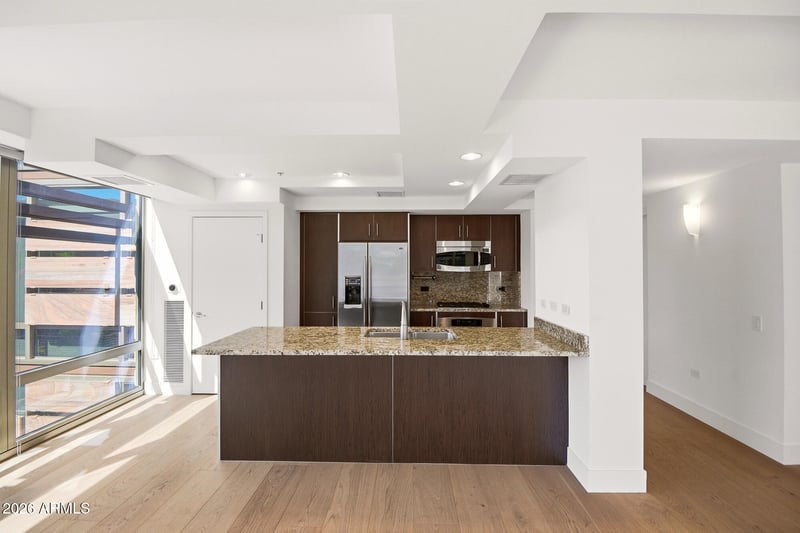 7131 Rancho Vista Dr #6001, Scottsdale, AZ 85251