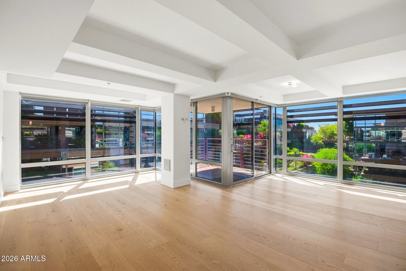 7131 Rancho Vista Dr #6001, Scottsdale, AZ 85251