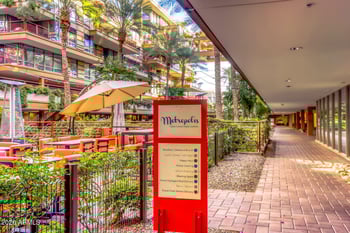 7131 Rancho Vista Dr #6004, Scottsdale, AZ 85251