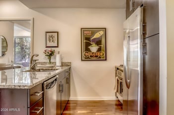 7131 Rancho Vista Dr #6004, Scottsdale, AZ 85251