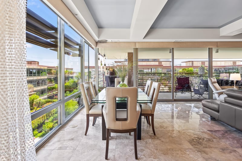7131 Rancho Vista Dr #7011, Scottsdale, AZ 85251