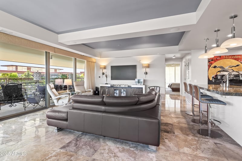 7131 Rancho Vista Dr #7011, Scottsdale, AZ 85251