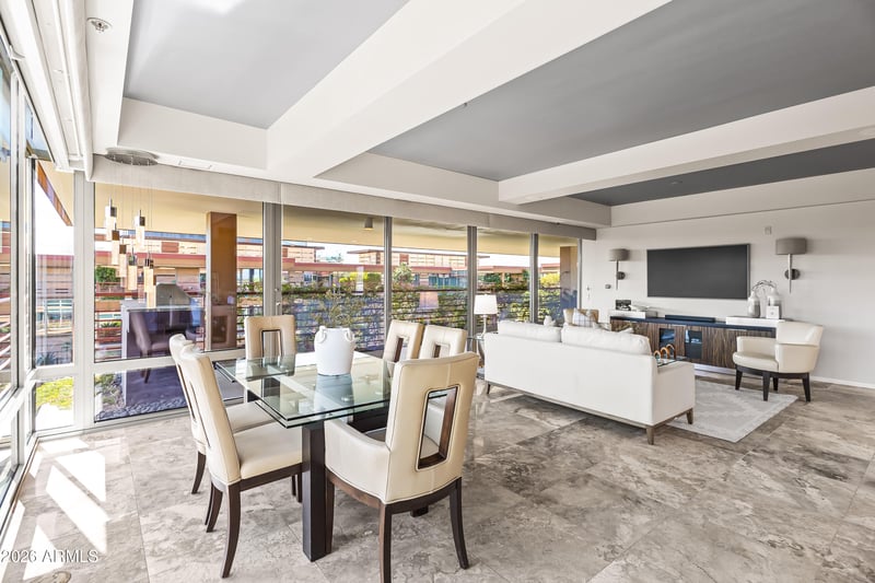 7131 Rancho Vista Dr #7011, Scottsdale, AZ 85251