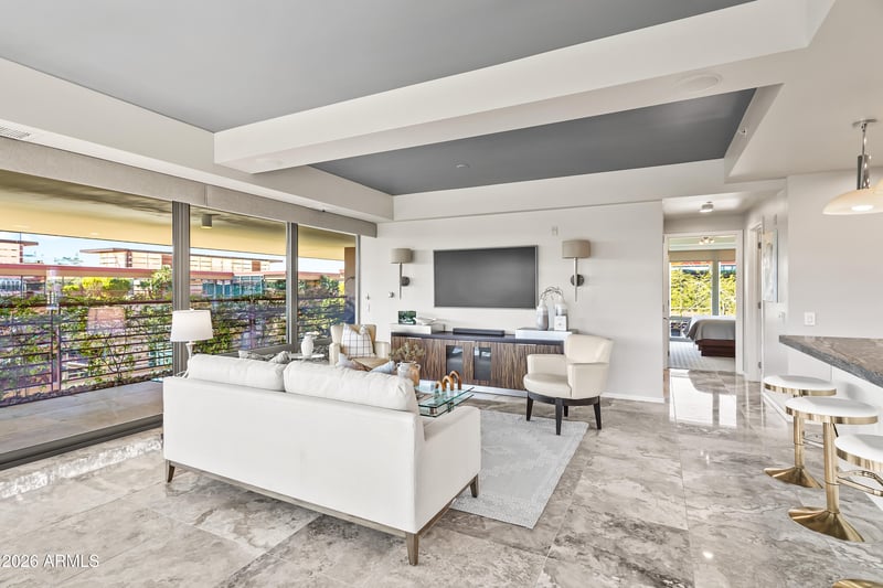 7131 Rancho Vista Dr #7011, Scottsdale, AZ 85251