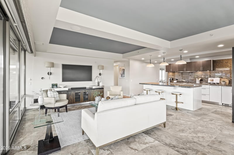 7131 Rancho Vista Dr #7011, Scottsdale, AZ 85251