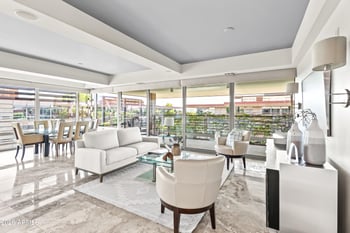 7131 Rancho Vista Dr #7011, Scottsdale, AZ 85251