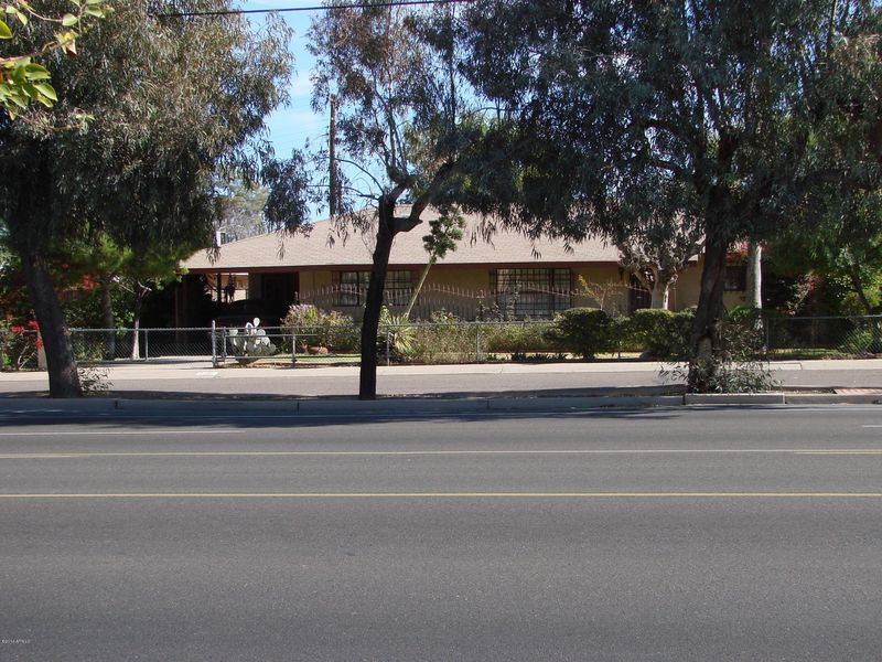 7131 S 7th St, Phoenix, AZ 85042