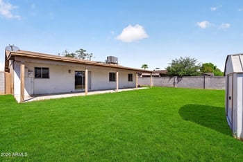 7131 W Cochise Dr, Peoria, AZ 85345