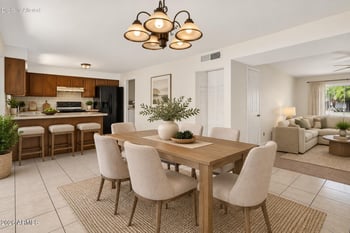 7131 W Cochise Dr, Peoria, AZ 85345