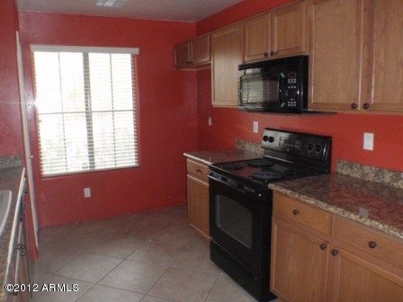 7131 W Kingman St, Phoenix, AZ 85043