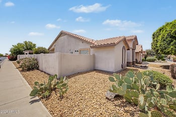 7131 Voltaire Ave, Peoria, AZ 85381