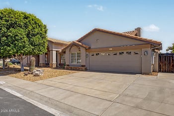 7131 Voltaire Ave, Peoria, AZ 85381