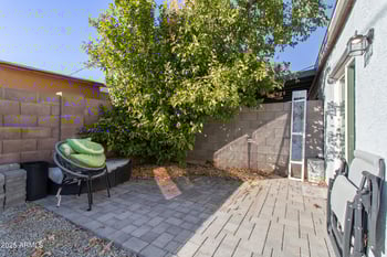 7132 63rd Dr, Glendale, AZ 85301
