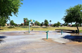 7132 Darrow St, Laveen, AZ 85339