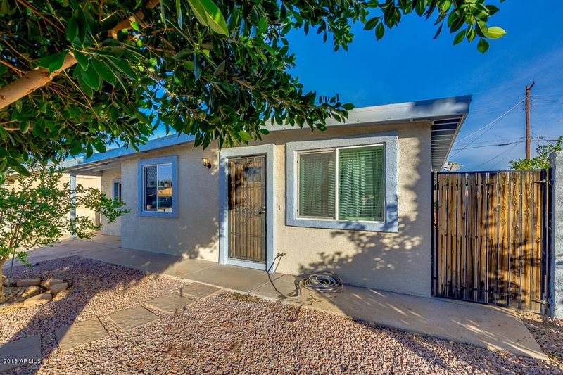 7132 E Arbor Ave, Mesa, AZ 85208