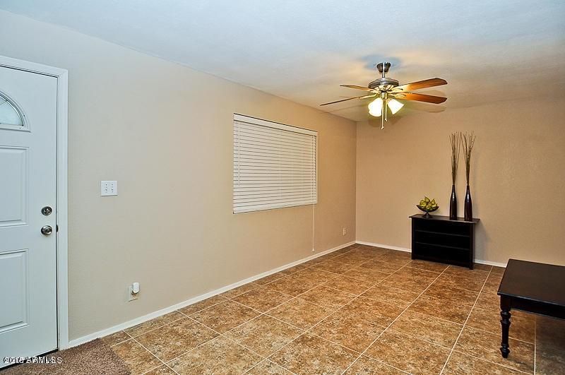7132 E Birchwood Ave, Mesa, AZ 85208