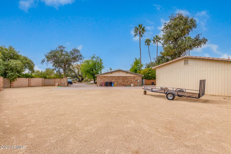 7132 E Cholla St, Scottsdale, AZ 85254