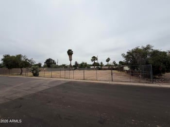 7132 N 26th Ave #1, Phoenix, AZ 85051
