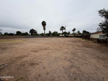 7132 N 26th Ave #1, Phoenix, AZ 85051