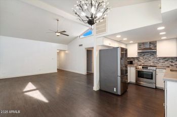 7132 N 63rd Dr, Glendale, AZ 85301