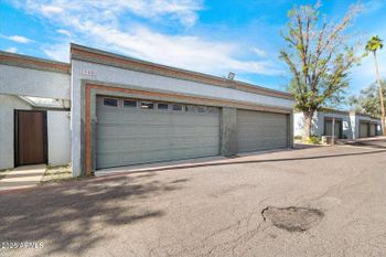 7132 N 63rd Dr, Glendale, AZ 85301