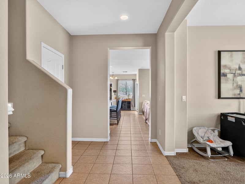 7132 N 73rd Dr, Glendale, AZ 85303