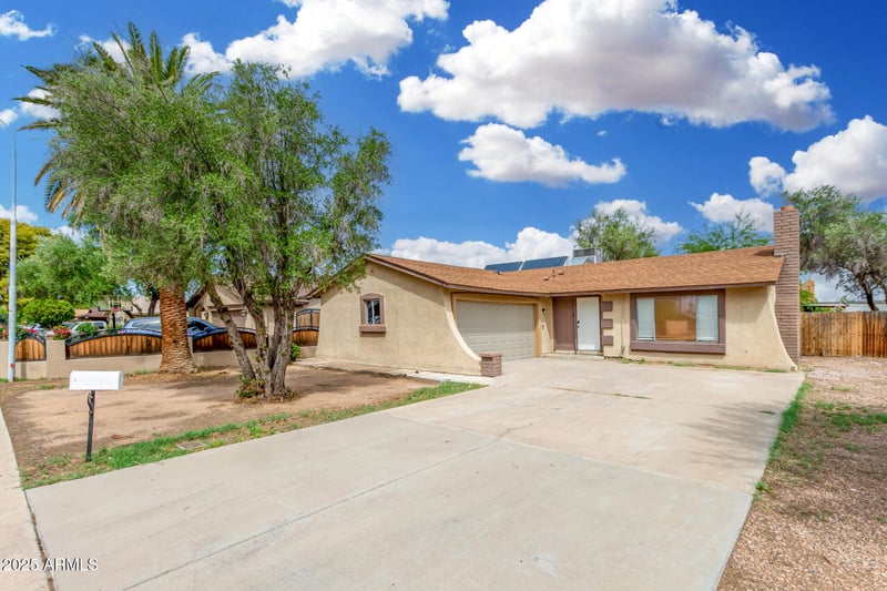 7132 Verde Ln, Phoenix, AZ 85033