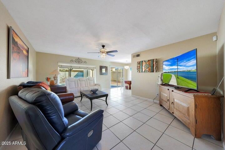 7132 Vermont Ave, Glendale, AZ 85303