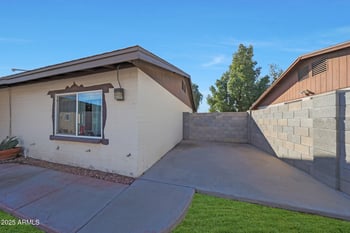 7132 Vermont Ave, Glendale, AZ 85303